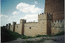 Ниневия. Столица Второго Ассирийского царства. Крепостная стена