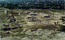 Акрополь Пантикапея (столица Боспорского царства, ныне - Керчь). Раскопки 2002 года